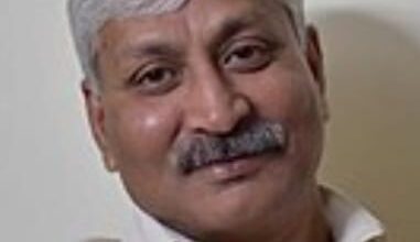 Photo of एआई समिट का गलगोटिया कांड : बीजेपी-मोदी के भारत में झूठ का पर्दाफाश