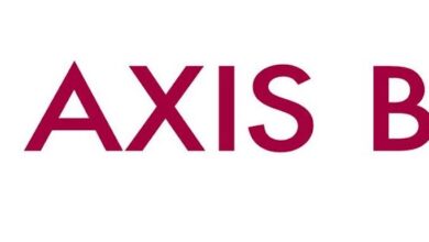 Photo of एक्सिस बैंक और अड्डा एजुकेशन साझेदारी, रिलेशनशिप मैनेजर्स को विशेष प्रशिक्षण व तैनाती कार्यक्रम होगा शुरू