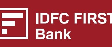 Photo of आईडीएफसी फर्स्ट बैंक ने रु 583 करोड़ के हरियाणा के सरकारी भुगतान के साथ कायम रखा भरोसा