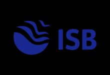 Photo of आईएसबी रिपोर्ट के मुताबिक इनोवेशन करना है बहुत जरूरी, एराइज़ फ्रेमवर्क ने मूल्य निर्माण रोडमैप पेश किया