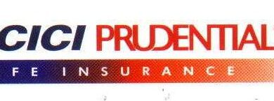 Photo of आईसीआईसीआई प्रूडेंशियल लाइफ ने ग्राहकों के लिए लॉन्च किया डिविडेंड लीडर्स 50 इंडेक्स फंड