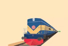 Photo of पूर्वोत्तर रेलवे के स्टेशनों से होकर कुल 94 होली विशेष ट्रेनें 510 फेरों में चलाई जा रही हैं