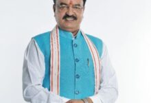 Photo of “होली का यह पावन पर्व आप सभी के जीवन में सुख, शांति, समृद्धि और नए उमंग के रंग लेकर आए : मौर्य