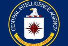 Photo of सऊदी के रियाद में, ईरान ने CIA के स्टेशन पर मिसाइल हमला किया जिसे फॉक्स न्यूज ने किया कन्फर्म