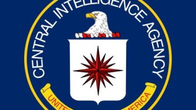 Photo of सऊदी के रियाद में, ईरान ने CIA के स्टेशन पर मिसाइल हमला किया जिसे फॉक्स न्यूज ने किया कन्फर्म