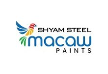 Photo of श्याम स्टील के मैकॉ पेंट्स ने ‘होली के रंग, मैजिक के संग’ के साथ पूर्वी भारत में मनाया रंगोत्सव