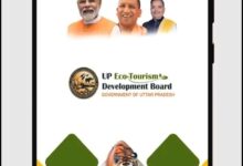 Photo of उत्तर प्रदेश में इको टूरिज्म अब और ‘स्मार्ट’, नवाचार व तकनीक से बदल रहा पर्यटन परिदृश्य : जयवीर सिंह  