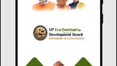 Photo of उत्तर प्रदेश में इको टूरिज्म अब और ‘स्मार्ट’, नवाचार व तकनीक से बदल रहा पर्यटन परिदृश्य : जयवीर सिंह  