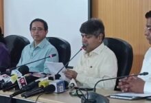 Photo of उत्तराखंड का आर्थिक सर्वेक्षण अब ज्यादा प्रोफेशनल : अब लेंगे NCAER की मदद, तय होंगी बजट प्राथमिकताएं