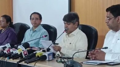 Photo of उत्तराखंड का आर्थिक सर्वेक्षण अब ज्यादा प्रोफेशनल : अब लेंगे NCAER की मदद, तय होंगी बजट प्राथमिकताएं