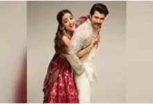 Photo of Prachar Communications – Mohey’s Viral Campaign : Vijay and Rashmika,s Crosses 300 Million Views in 72 Hours