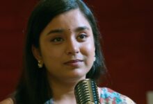 Photo of सोनी सब ‘इत्ती सी खुशी’ में आरोपों से डगमगाती साख के बीच, क्या अन्विता जीत पाएगी भाई-बहनों की कस्टडी ?