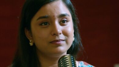 Photo of सोनी सब ‘इत्ती सी खुशी’ में आरोपों से डगमगाती साख के बीच, क्या अन्विता जीत पाएगी भाई-बहनों की कस्टडी ?