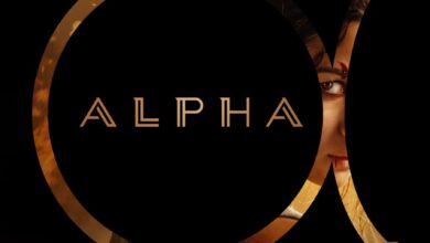 Photo of यश राज फिल्म्स ‘अल्फा’ की थिएट्रिकल रिलीज़ डेट का ऐलान, 10 जुलाई 2026 को सिनेमाघरों में आएगी फिल्म