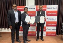 Photo of आईसीआई बैंक और उत्तर प्रदेश शिक्षा सेवा चयन आयोग के बीच हुआ एमओयू, टीईटी- शुल्क भुगतान होगा आसान