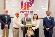 Photo of उत्तर प्रदेश के साथ व्यापार, ऊर्जा और रक्षा सहयोग बढ़ाएगा कनाडा