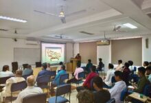 Photo of ग्रामीण पर्यटन को दे रहे बढ़ावा, होम स्टे के जरिए गांवों की अर्थव्यवस्था हो रही मजबूत : जयवीर सिंह