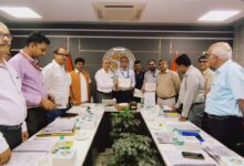 Photo of खाद्य प्रसंस्करण नीति-2023 से निवेश व रोजगार को गति