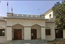 Photo of पर्यटन विभाग की एक करोड़ से अधिक की परियोजना, लखनऊ के सिद्धनाथ मंदिर में 75% कार्य पूरा