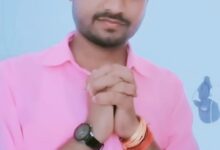 Photo of बेटे की गुमशुदगी से अस्पताल में भर्ती पिता की हालत गंभीर, 8 मार्च से लापता है UPSC की तैयारी कर रहा छात्र