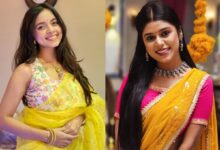 Photo of राम नवमी के खास मौके पर सन नियो के कलाकारों ने साझा की अपने दिल की बात