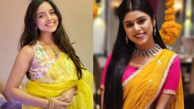 Photo of राम नवमी के खास मौके पर सन नियो के कलाकारों ने साझा की अपने दिल की बात