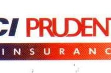 Photo of आईसीआईसीआई प्रूडेंशियल लाइफ स्मॉलकैप 250 इंडेक्स फंड : कंपनियों में निवेश और संपत्ति सृजन