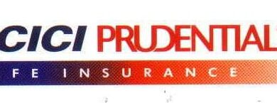 Photo of आईसीआईसीआई प्रूडेंशियल लाइफ स्मॉलकैप 250 इंडेक्स फंड : कंपनियों में निवेश और संपत्ति सृजन