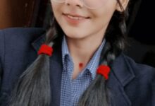 Photo of पाँचवीं एवं आठवीं की बोर्ड परीक्षाओं में सुरेंद्रपाल ग्रामोदय विद्यालय के बच्चों ने चित्रकूट क्षेत्र में दिलाया अव्वल स्थान