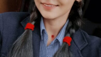 Photo of पाँचवीं एवं आठवीं की बोर्ड परीक्षाओं में सुरेंद्रपाल ग्रामोदय विद्यालय के बच्चों ने चित्रकूट क्षेत्र में दिलाया अव्वल स्थान