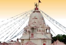 Photo of बागपत का पुरा महादेव, आस्था-सततता की नई मिसाल