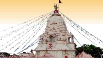 Photo of बागपत का पुरा महादेव, आस्था-सततता की नई मिसाल