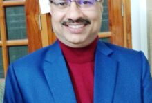 Photo of ‘रतन’ सहित 17 लोगों को मिला ‘अवार्ड-ए-तिरंगा’ सम्मान