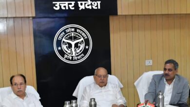 Photo of मूल्य समर्थन योजना के अंतर्गत नेफेड को 80 % और एनसीसीएफ को 20 प्रतिशत खरीद का लक्ष्य आवंटित