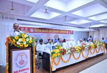 Photo of हम मिल कर करेंगे डेंगू-मलेरिया पर वार : ब्रजेश पाठक