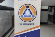 Photo of मिशन कर्मयोगी : कोटा मंडल में “साधना सप्ताह” का सफल आयोजन