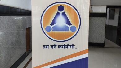 Photo of मिशन कर्मयोगी : कोटा मंडल में “साधना सप्ताह” का सफल आयोजन