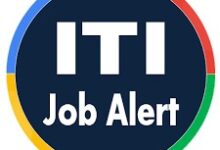 Photo of लखनऊ अलीगंज आईटीआई में 8 अप्रैल को रोजगार मेले में प्लंबर व फिटर ट्रेड के आईटीआई युवाओं की होगी भर्ती