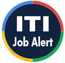 Photo of लखनऊ अलीगंज आईटीआई में 8 अप्रैल को रोजगार मेले में प्लंबर व फिटर ट्रेड के आईटीआई युवाओं की होगी भर्ती