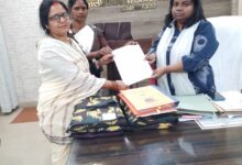 Photo of 10 अप्रैल से आशा एवं आशा संगिनी कार्यकत्री ‘दस्तक अभियान’ का बहिष्कार करेंगी