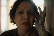 Photo of मैंने हर एक स्टंट खुद किया, सिवाए एक के : नैटली ग्रेस