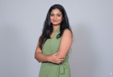 Photo of प्रॉपटेक स्टार्टअप ‘हाउस ऑफ हैंसेट 108’ ने टेक-सक्षम डिजाइन एवं निर्माण मॉडल के साथ राष्ट्रीय योजना बनाई