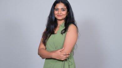 Photo of प्रॉपटेक स्टार्टअप ‘हाउस ऑफ हैंसेट 108’ ने टेक-सक्षम डिजाइन एवं निर्माण मॉडल के साथ राष्ट्रीय योजना बनाई