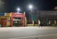 Photo of रामलीला स्थलों के जीर्णोद्वार तथा सौंदर्यीकरण हेतु उप्र संस्कृति विभाग द्वारा रु 4363.68 लाख स्वीकृत