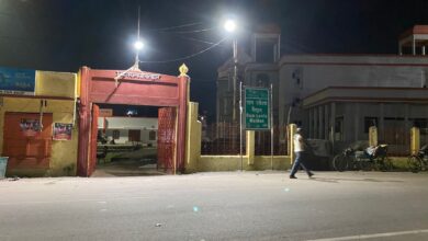 Photo of रामलीला स्थलों के जीर्णोद्वार तथा सौंदर्यीकरण हेतु उप्र संस्कृति विभाग द्वारा रु 4363.68 लाख स्वीकृत