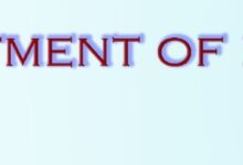 Photo of बीबीएयू में केंद्रीय बजट 2026–27 का विश्लेषण, नीडोनॉमिक्स की आवश्यकता पर बल