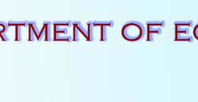 Photo of बीबीएयू में केंद्रीय बजट 2026–27 का विश्लेषण, नीडोनॉमिक्स की आवश्यकता पर बल
