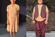 Photo of ‘दिव्य प्रेम : प्यार और रहस्य की कहानी’ में बढ़ा जादू का तड़का : रिद्धि शर्मा और अनफ खत्री की धमाकेदार एंट्री