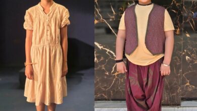 Photo of ‘दिव्य प्रेम : प्यार और रहस्य की कहानी’ में बढ़ा जादू का तड़का : रिद्धि शर्मा और अनफ खत्री की धमाकेदार एंट्री