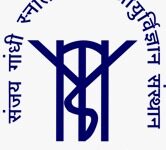 Photo of संजय गांधी पोस्टग्रेजुएट इंस्टिट्यूट ऑफ़ मेडिकल साइंस  में स्पेशलिस्ट डॉक्टरों की भर्ती में, सामने आया बड़ा खेल